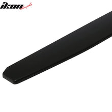 Load image into Gallery viewer, Universal 85.5 Inch IKON V3 Side Skirts Extension Pair PP