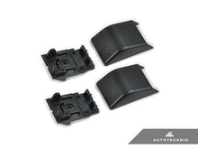 Load image into Gallery viewer, AutoTecknic Competition Shift Paddles - MINI F54/ F55/ F56/ F57/ F60