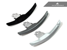 Load image into Gallery viewer, AutoTecknic Competition Shift Paddles - MINI F54/ F55/ F56/ F57/ F60