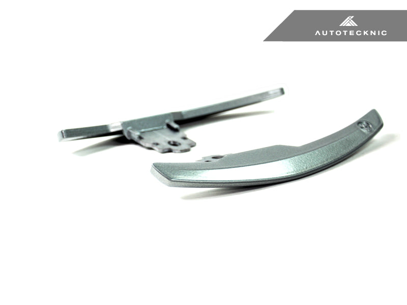 AutoTecknic Competition Shift Paddles - F22 2-Series