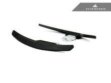 Load image into Gallery viewer, AutoTecknic Competition Shift Paddles - F22 2-Series