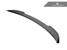 Load image into Gallery viewer, AutoTecknic Carbon Competition Trunk Spoiler - F32 4-Series Coupe