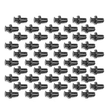 Load image into Gallery viewer, Universal Bumper Cover Trim Panels with 10mm ID Holes