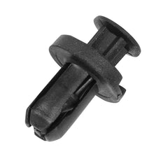 Load image into Gallery viewer, Universal Bumper Cover Trim Panels with 10mm ID Holes