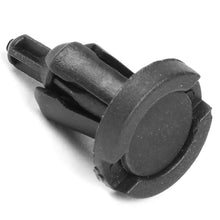 Load image into Gallery viewer, Universal Bumper Cover Trim Panels with 10mm ID Holes