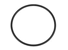 Load image into Gallery viewer, Geniune BMW O-Ring for N54/N55/S55 Throttle Body Flange (Charge Pipe)