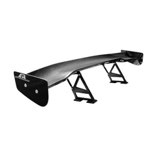 Load image into Gallery viewer, BMW F22 2-Series GTC-200 Carbon Fiber Adjustable Wing