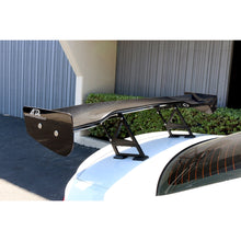 Load image into Gallery viewer, APR BMW F22 2-Series GTC-200 Adjustable Wing 2016 - 2021