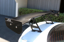 Load image into Gallery viewer, APR BMW F22 2-Series GTC-200 Adjustable Wing 2016 - 2021