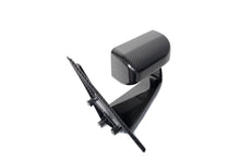 Load image into Gallery viewer, APR Performance GT2 AeroMirror - BMW G87 M2 / G42 2-Series/ M240i