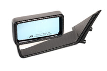 Load image into Gallery viewer, APR Performance GT2 AeroMirror - BMW G87 M2 / G42 2-Series/ M240i