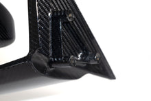 Load image into Gallery viewer, APR Performance GT2 AeroMirror - BMW G87 M2 / G42 2-Series/ M240i