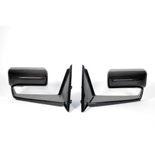 Load image into Gallery viewer, APR Performance GT2 AeroMirror - BMW G87 M2 / G42 2-Series/ M240i