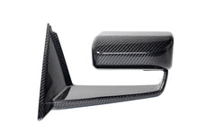 Load image into Gallery viewer, APR Performance GT2 AeroMirror - BMW G87 M2 / G42 2-Series/ M240i