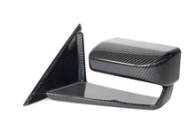 Load image into Gallery viewer, APR Performance GT2 AeroMirror - BMW G87 M2 / G42 2-Series/ M240i