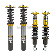 Load image into Gallery viewer, Dynamic Pro Drift Spec Coilovers - BMW 3 Series 1983-1993 (E30)