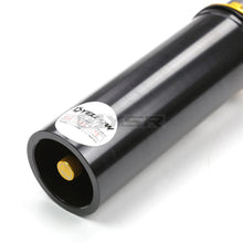 Load image into Gallery viewer, Dynamic Pro Drift Spec Coilovers - BMW 3 Series 1983-1993 (E30)