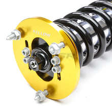Load image into Gallery viewer, Dynamic Pro Drift Spec Coilovers - BMW 3 Series 1983-1993 (E30)