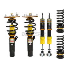 Load image into Gallery viewer, Dynamic Pro Sport Coilovers - BMW 3 Series 2012-2019 (xDrive; F30/F31)