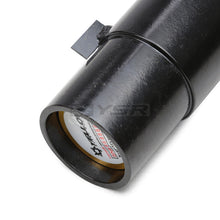 Load image into Gallery viewer, Super Low Coilovers - BMW 3 Series 2012-2019 (xDrive; F30/F31)