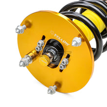 Load image into Gallery viewer, Super Low Coilovers - BMW 3 Series Wagon 2012-2019 (F31)