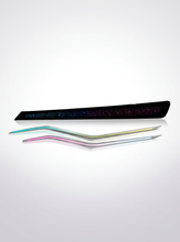 Load image into Gallery viewer, BMW 3 Series G20 / G80 RHD Interior 64-Color Dynamic LED Ambient Light Kit 2020 - 2024