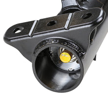 Load image into Gallery viewer, Dynamic Pro Drift Spec Coilovers - BMW 3 Series Ti Compact 1995-1999 (E36)