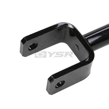 Load image into Gallery viewer, Dynamic Pro Sport Coilovers - BMW 5 Series 2011-2017 (AWD; F10)