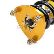 Load image into Gallery viewer, Dynamic Pro Sport Coilovers - BMW 5 Series 2010-2016 (RWD; F10)