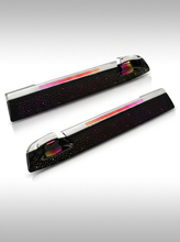 Load image into Gallery viewer, BMW 7 Series F02 Interior 64-Color Symphony LED Ambient Light Kit 2009 - 2015