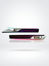 Load image into Gallery viewer, BMW 7 Series G11 / G12 Interior 64-Color Galaxy Style LED Ambient Light Kit 2015 - 2022