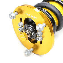 Load image into Gallery viewer, Dynamic Pro Sport Coilovers - BMW M3 1988-1991 (E30)