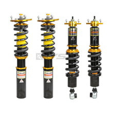 Load image into Gallery viewer, Dynamic Pro Sport Coilovers - BMW M3 1988-1991 (E30)