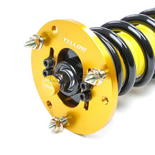 Load image into Gallery viewer, Pro Plus Racing Coilovers - BMW M3 2001-2006 (E46)