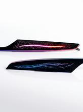 Load image into Gallery viewer, BMW X1 F48 Interior 64-Color Dynamic Symphony LED Ambient Light Kit 2016 - 2022
