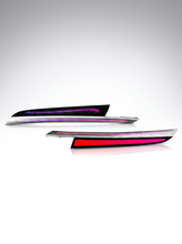 Load image into Gallery viewer, BMW X5 E70 Interior 64-Color Galaxy Style LED Ambient Light Kit 2008 - 2013