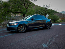 Load image into Gallery viewer, Dynamic Pro Sport Coilovers - BMW 1 Series 2008-2013 (E82 / E88)
