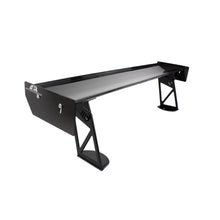 Load image into Gallery viewer, APR Acura Integra GT-250 Adjustable Wing 61" 1994-2001