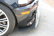 Load image into Gallery viewer, APR BMW E46 M3 Front Wind Splitter