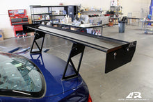 Load image into Gallery viewer, APR BMW E90 M3 GT-250 Adjustable Wing 2005-2011
