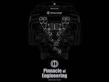 Load image into Gallery viewer, MEISTERSCHAFT T-shirt [BMW F80 M3 / F82 M4]