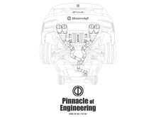 Load image into Gallery viewer, MEISTERSCHAFT T-shirt [BMW F80 M3 / F82 M4]