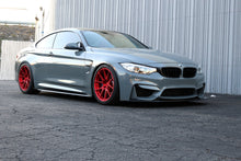 Load image into Gallery viewer, APR BMW F80 | F82 M3 | M4 Front Splitter | Air Dam | Lip 2014-18