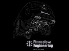 Load image into Gallery viewer, MEISTERSCHAFT T-shirt [BMW F85 X5M / F86 X6M]