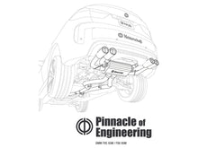 Load image into Gallery viewer, MEISTERSCHAFT T-shirt [BMW F85 X5M / F86 X6M]