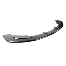 Load image into Gallery viewer, APR BMW F80 | F82 M3 | M4 Front Splitter | Air Dam | Lip 2014-18