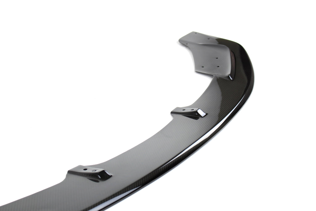 APR BMW F80 | F82 M3 | M4 Front Splitter | Air Dam | Lip 2014-18
