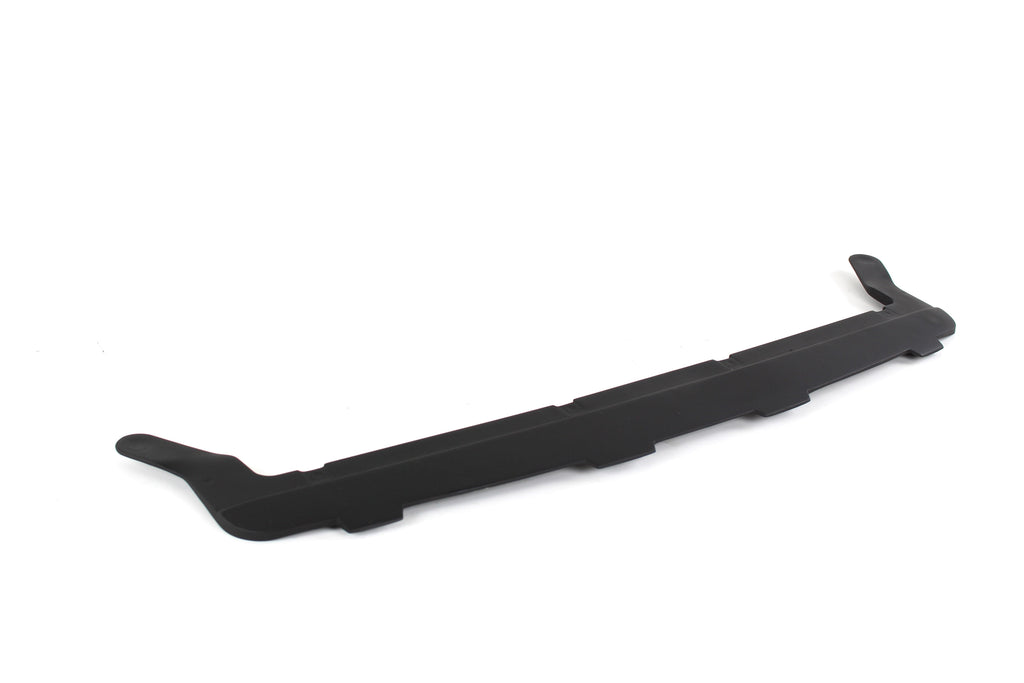 APR BMW F80 | F82 M3 | M4 Front Splitter | Air Dam | Lip 2014-18