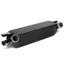 Load image into Gallery viewer, 2015-2019 Ford Mustang 2.3L EcoBoost Front Mount Bolt-On Intercooler
