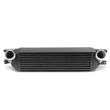 Load image into Gallery viewer, 2015-2019 Ford Mustang 2.3L EcoBoost Front Mount Bolt-On Intercooler
